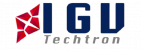 PT INOVASI GLOBAL VENTURES